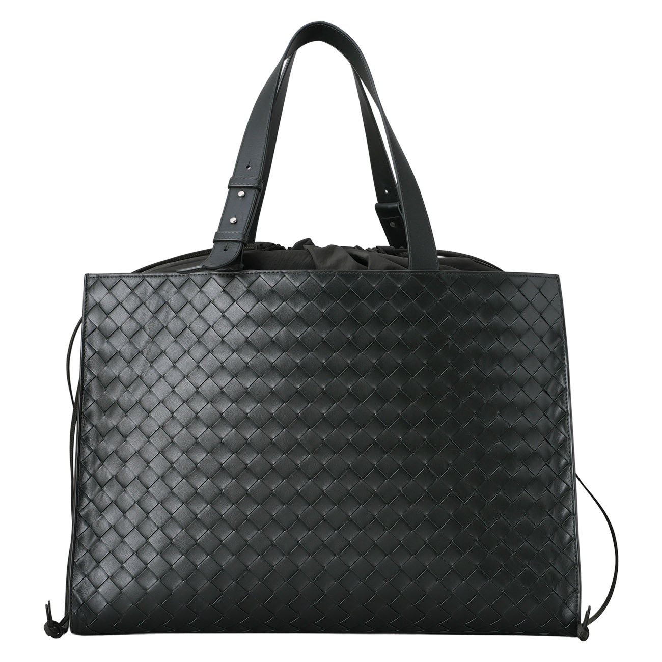 BOTTEGA VENETA(USED)보테가베네타 카고 토트백